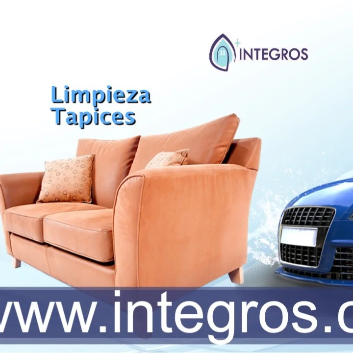 Publicación de Instagram 3